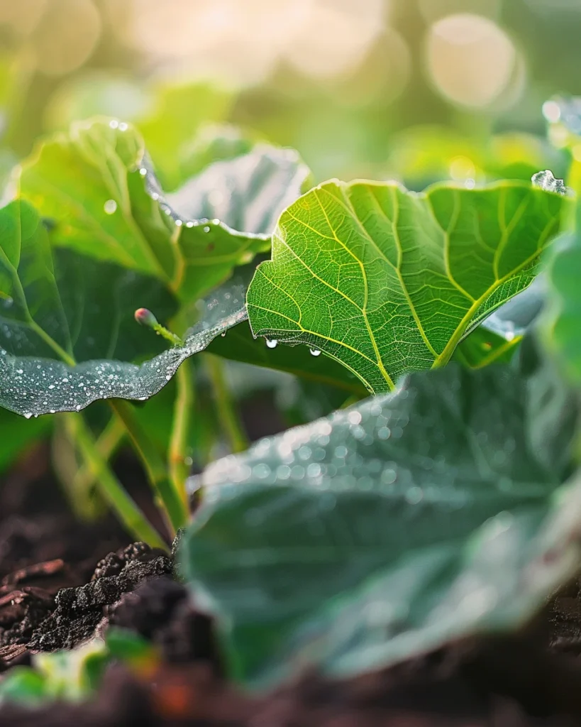 how to grow figs in cold climates