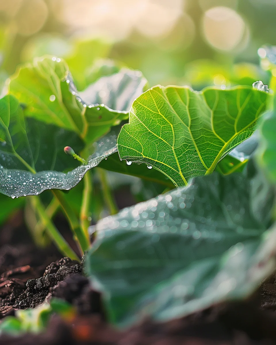 how to grow figs in cold climates