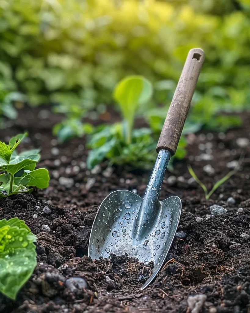 Dont Waste Money On These Gardening Tools Use This Instead