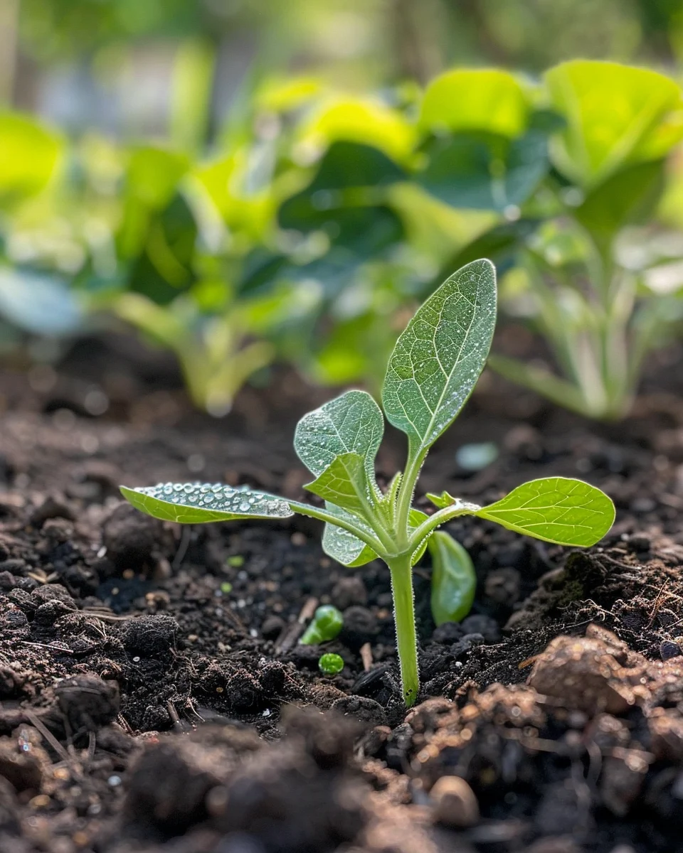 Compost Like A Pro With This Simple Ingredient Swap