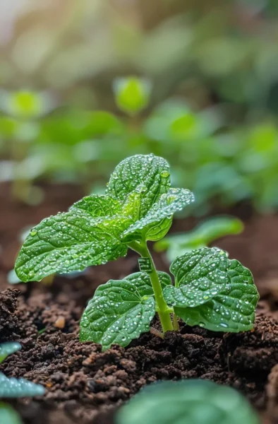 The One Herb You Should Always Grow Indoors