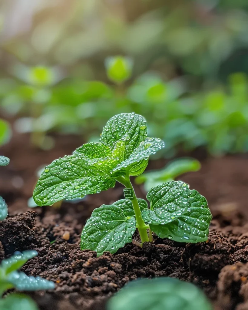 The One Herb You Should Always Grow Indoors