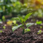 The Lazy Way To Compost That Still Gets Results
