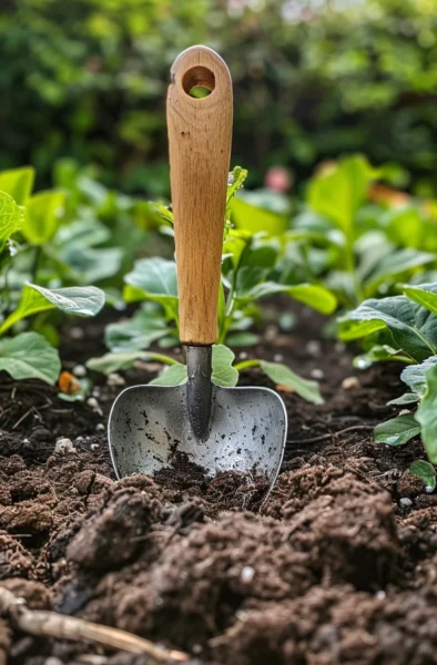 7 Dirt Cheap Gardening Tools That Actually Work