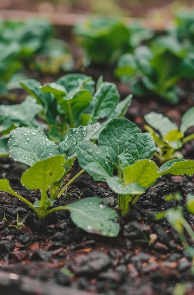 7 Gardening Basics Everyone Thinks They Know But Dont