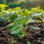 Why I Never Plant Without Testing My Soil First