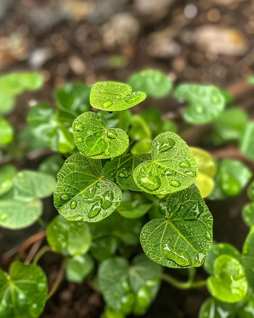 This One Ingredient Makes Any Flower or Plant Grow Like Crazy