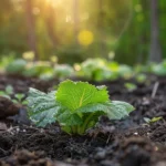 How To Know If Your Soil Is Good Or Bad The Easy Way