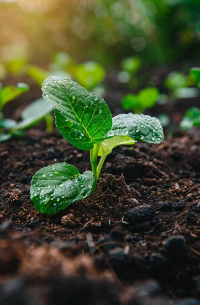 5 Common Soil Myths You Need To Stop Believing
