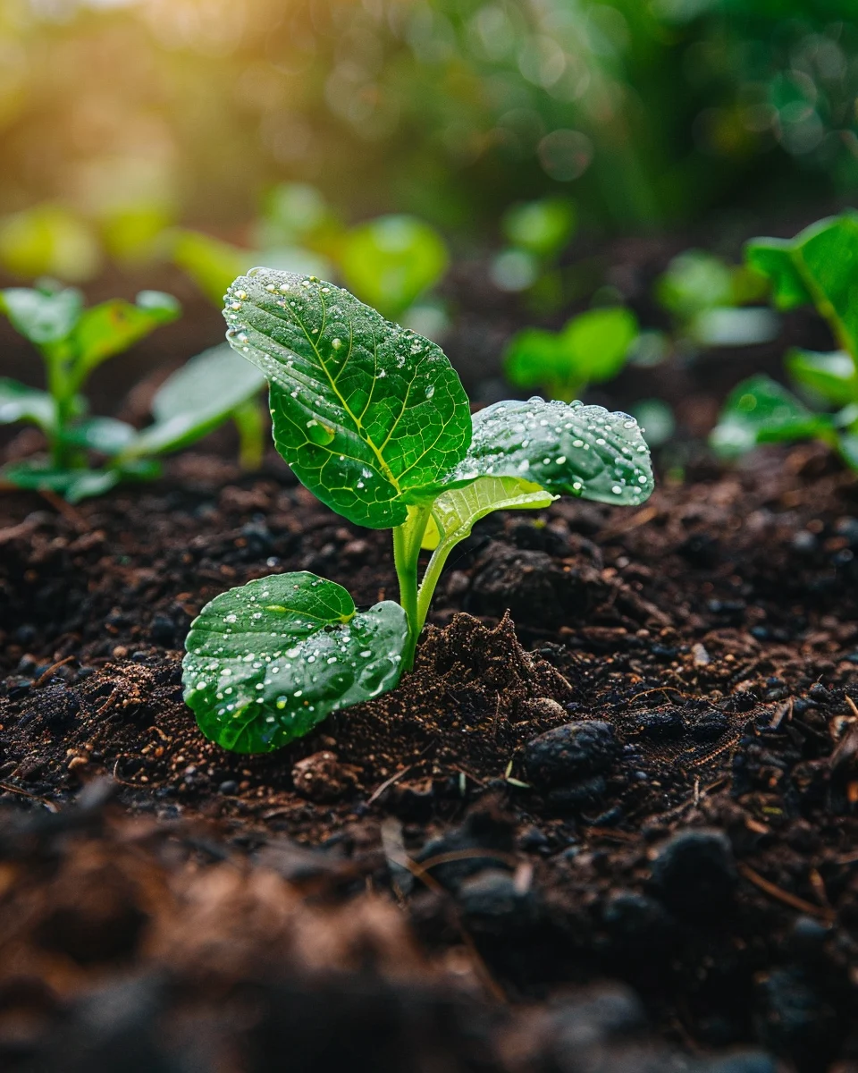 5 Common Soil Myths You Need To Stop Believing