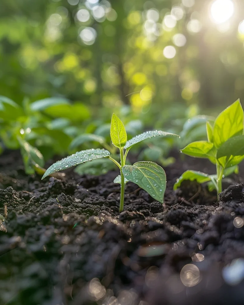 Why Smart Gardeners Are All Growing this Native Perennial