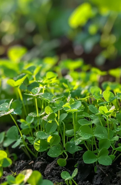 Snip Plant Grow 12 Plants You Can Propagate from Cuttings