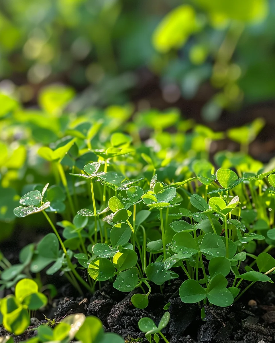 Snip Plant Grow 12 Plants You Can Propagate from Cuttings