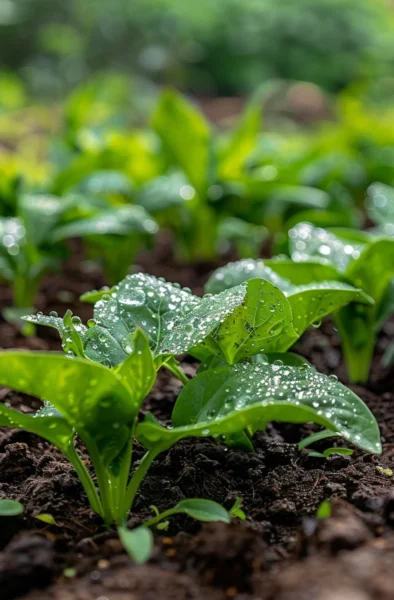 How To Prepare Soil For Any Plant No Matter Where You Live