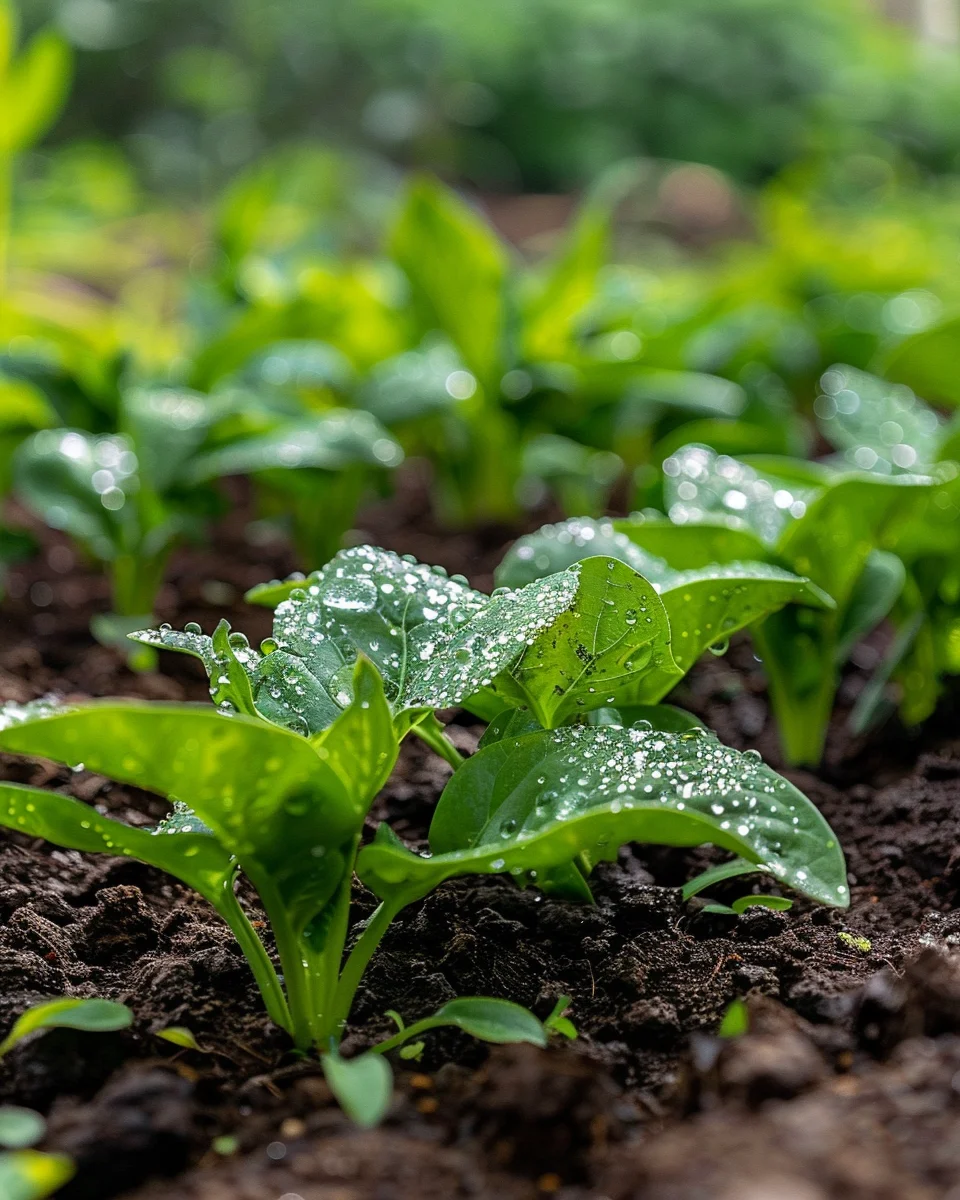 How To Prepare Soil For Any Plant No Matter Where You Live