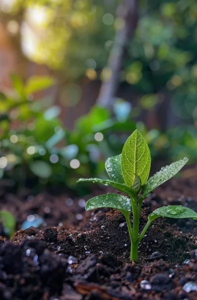 The Best Way To Prune That No One Talks About