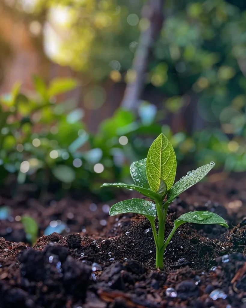 The Best Way To Prune That No One Talks About