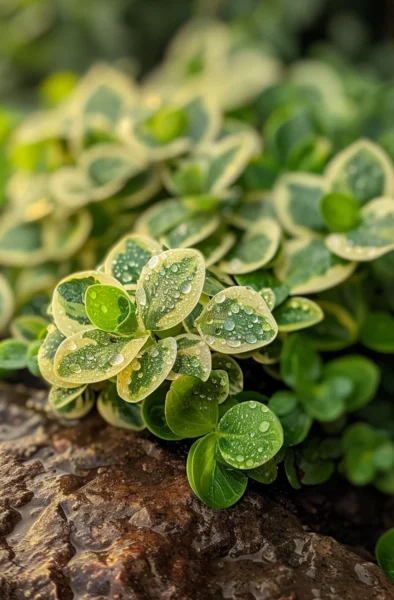 Goodbye Mosquitoes 10 Plants that Keep Those Pesky Bugs Away for Good