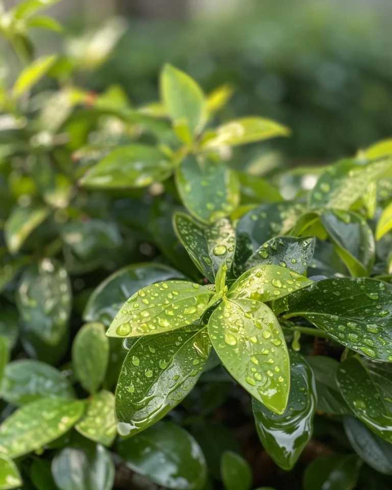 These 3 Pruning Tips Made My Garden Grow Faster