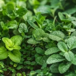 These 9 Herbs Thrive On Neglect Are They In Your Garden