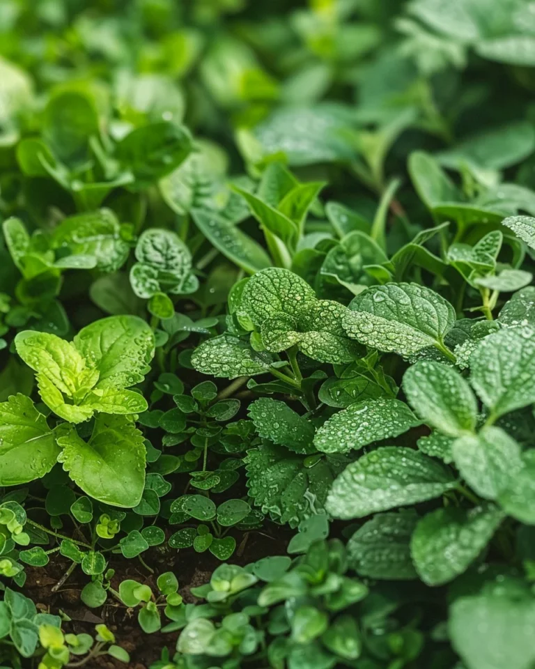 These 9 Herbs Thrive On Neglect Are They In Your Garden