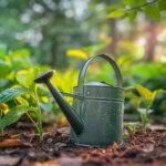 What I Wish I Knew Before Buying My First Watering Can