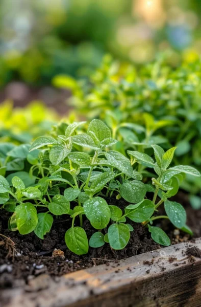 I Found The Best Herbs For Container Growing And Theyre Delicious