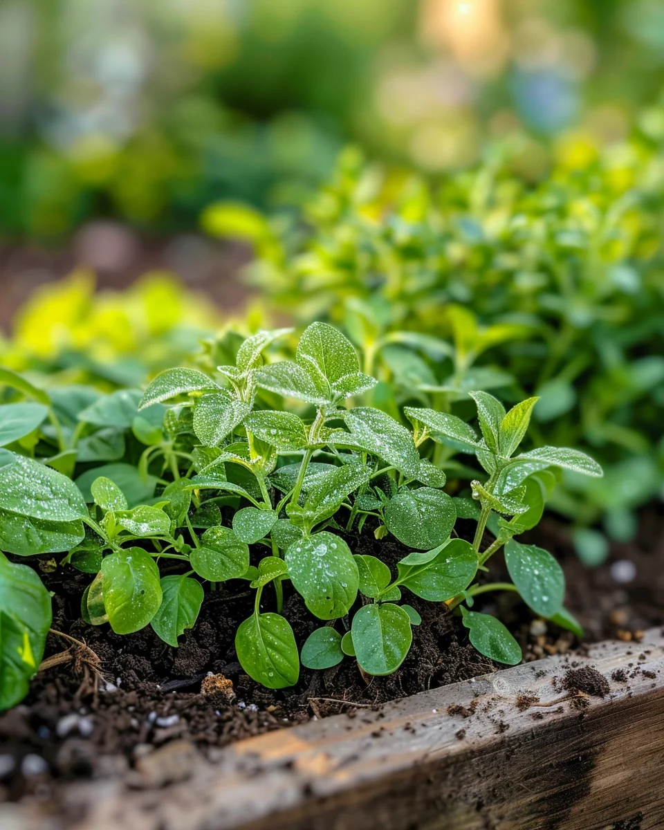I Found The Best Herbs For Container Growing And Theyre Delicious