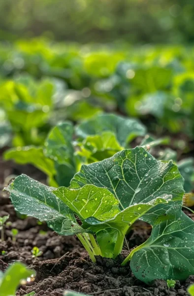 I Skipped Fertilizer This Year And Got The Best Harvest Ever