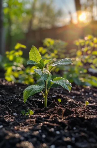 Prune Like A Pro With This Super Simple Method