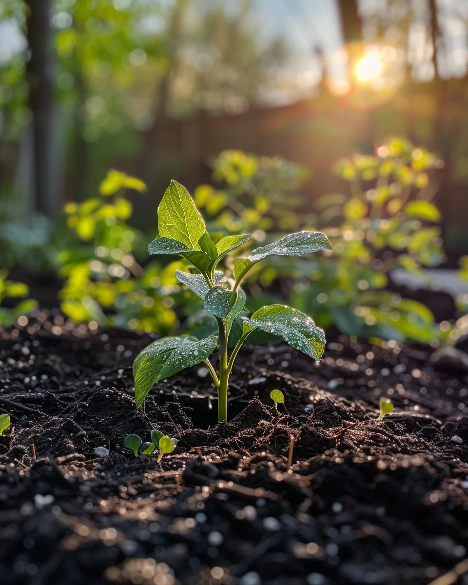 Prune Like A Pro With This Super Simple Method