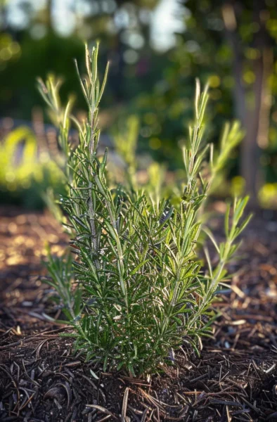Too Much Rosemary don’t Toss It Do this Instead