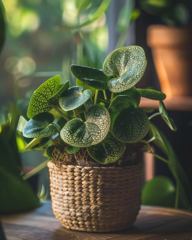 5 Indoor Plants You Cant Kill Even If You Forget Them