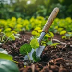 These Tools Make Gardening Fun Again Even For Beginners