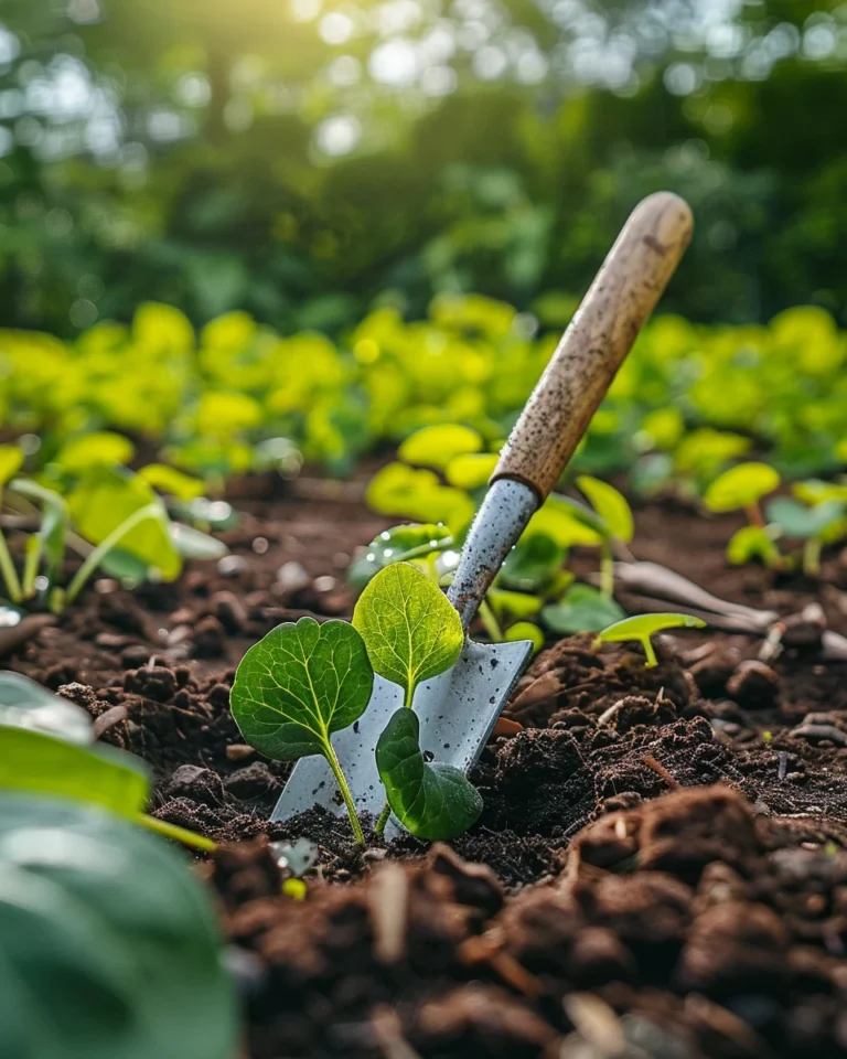 These Tools Make Gardening Fun Again Even For Beginners