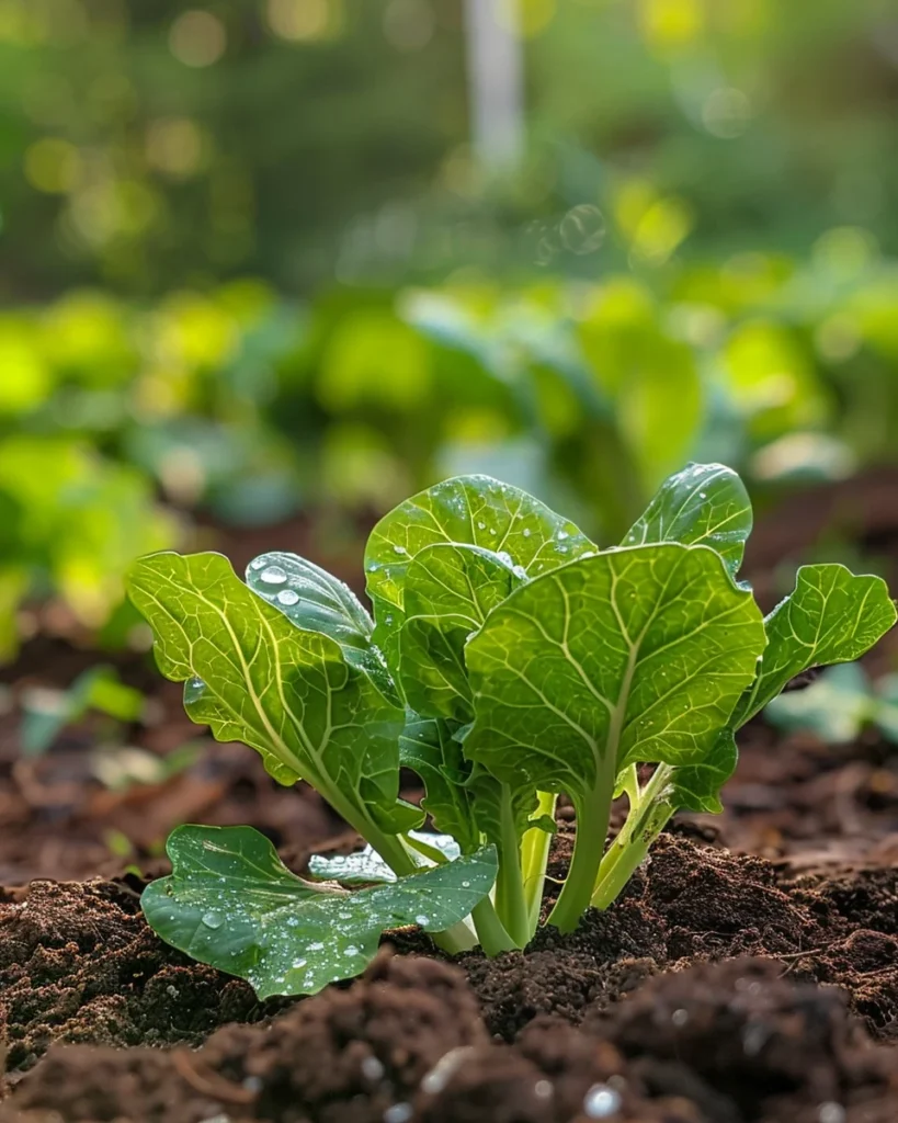 10 Organic Gardening Hacks Farmers Dont Want You To Know