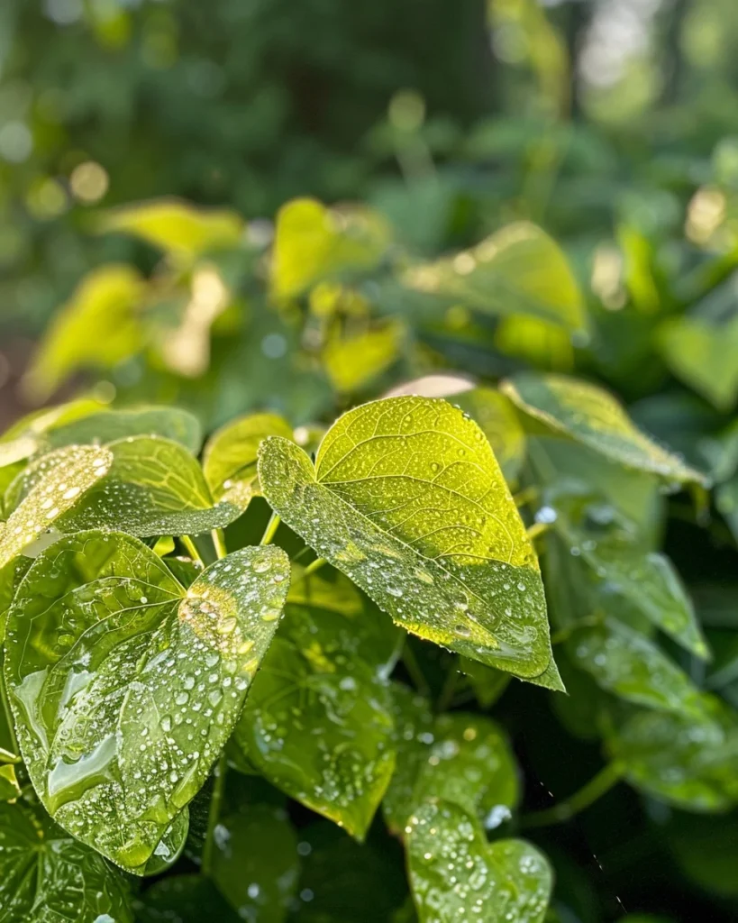 What I Learned From My First Year Of Organic Gardening