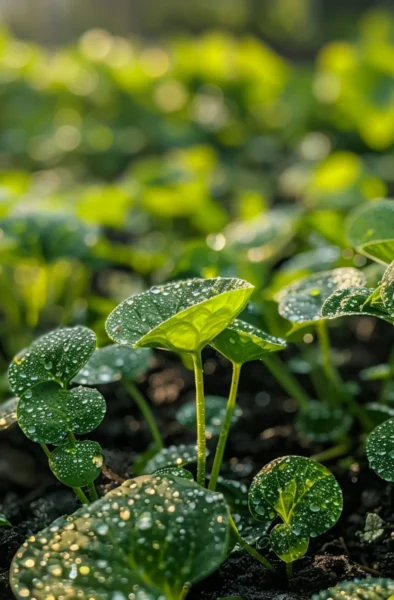 How To Start A Garden Without A Clue Works Every Time