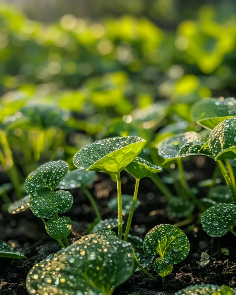 How To Start A Garden Without A Clue Works Every Time