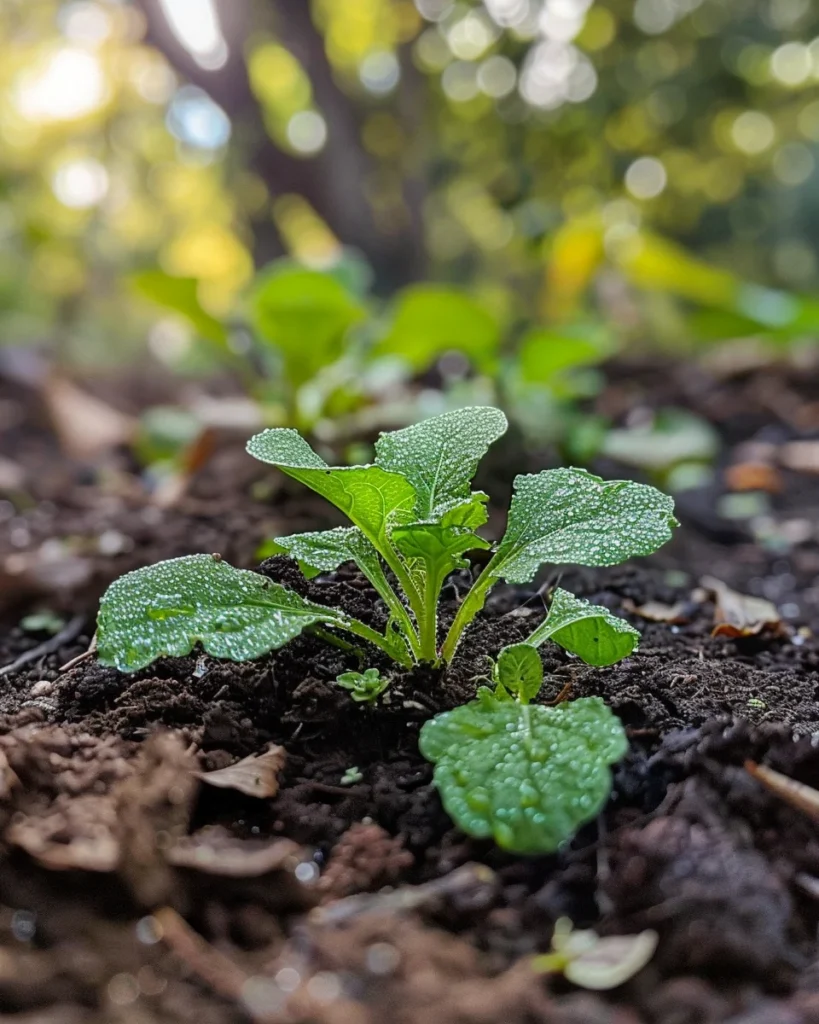 My Favorite Diy Fertilizer For Bigger Stronger Plants