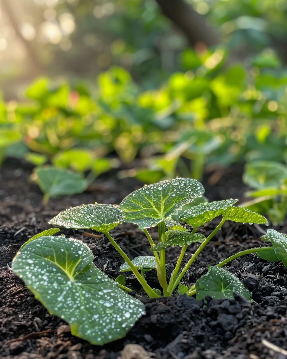 4 Weird But Effective Natural Pest Remedies I Swear By