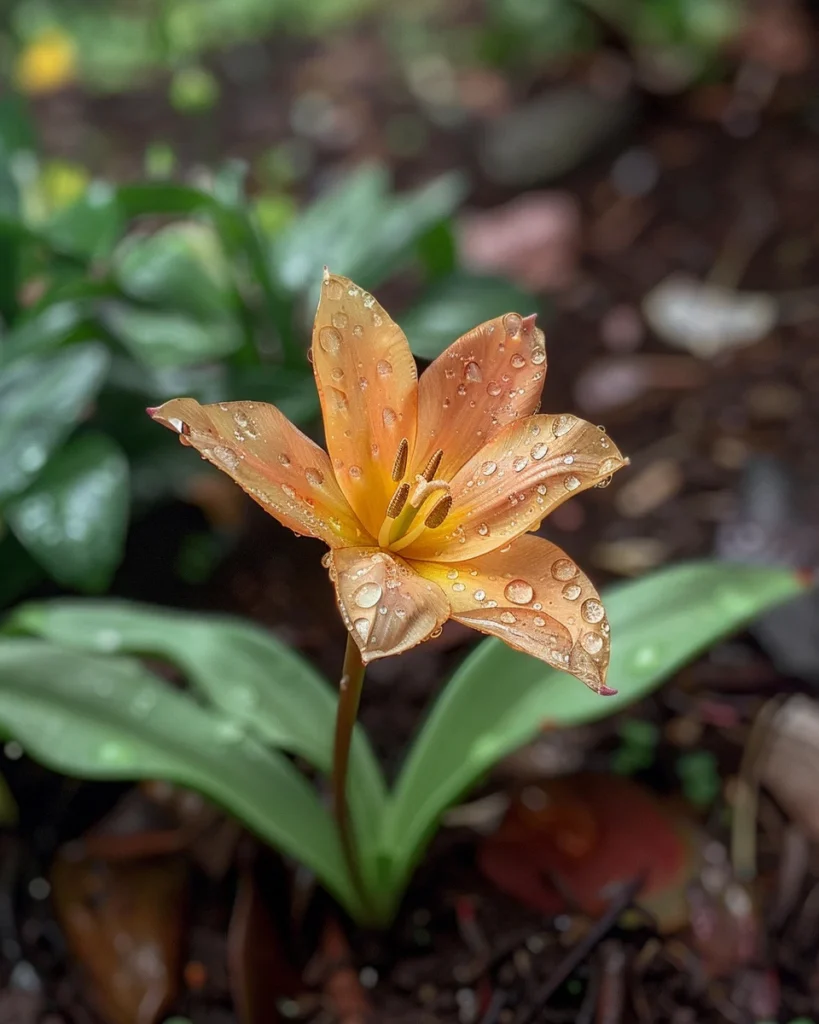 This One Trick Keeps My Flowers Blooming Longer Than Ever