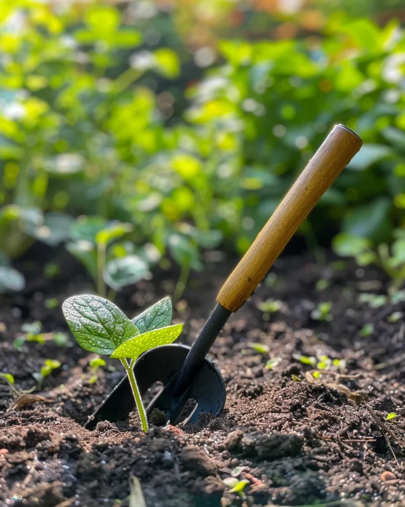 What Every Beginner Needs To Know Before Buying Tools