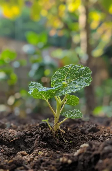 Dont Throw These Away Your Garden Will Love Them