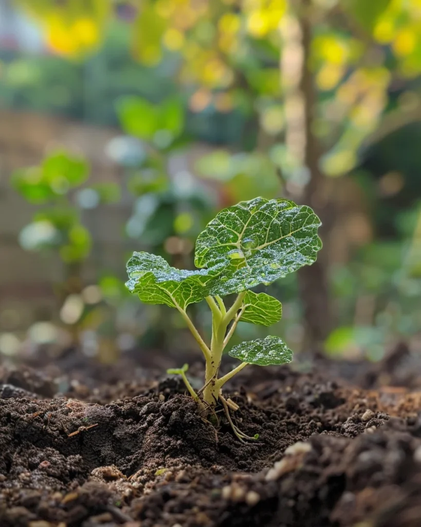 Dont Throw These Away Your Garden Will Love Them