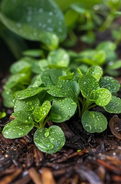 These Low Effort Plants Are Perfect For Beginners