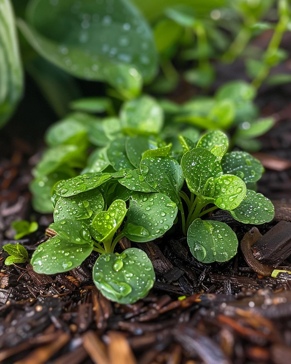 These Low Effort Plants Are Perfect For Beginners