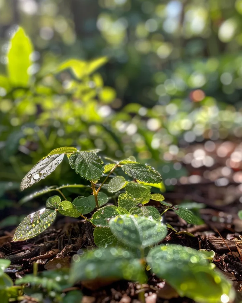 The Compost Mistake That Almost Ruined My Garden