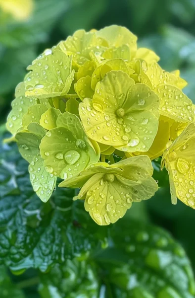 How to Attract More Bees and Butterflies Just Add These Blooms
