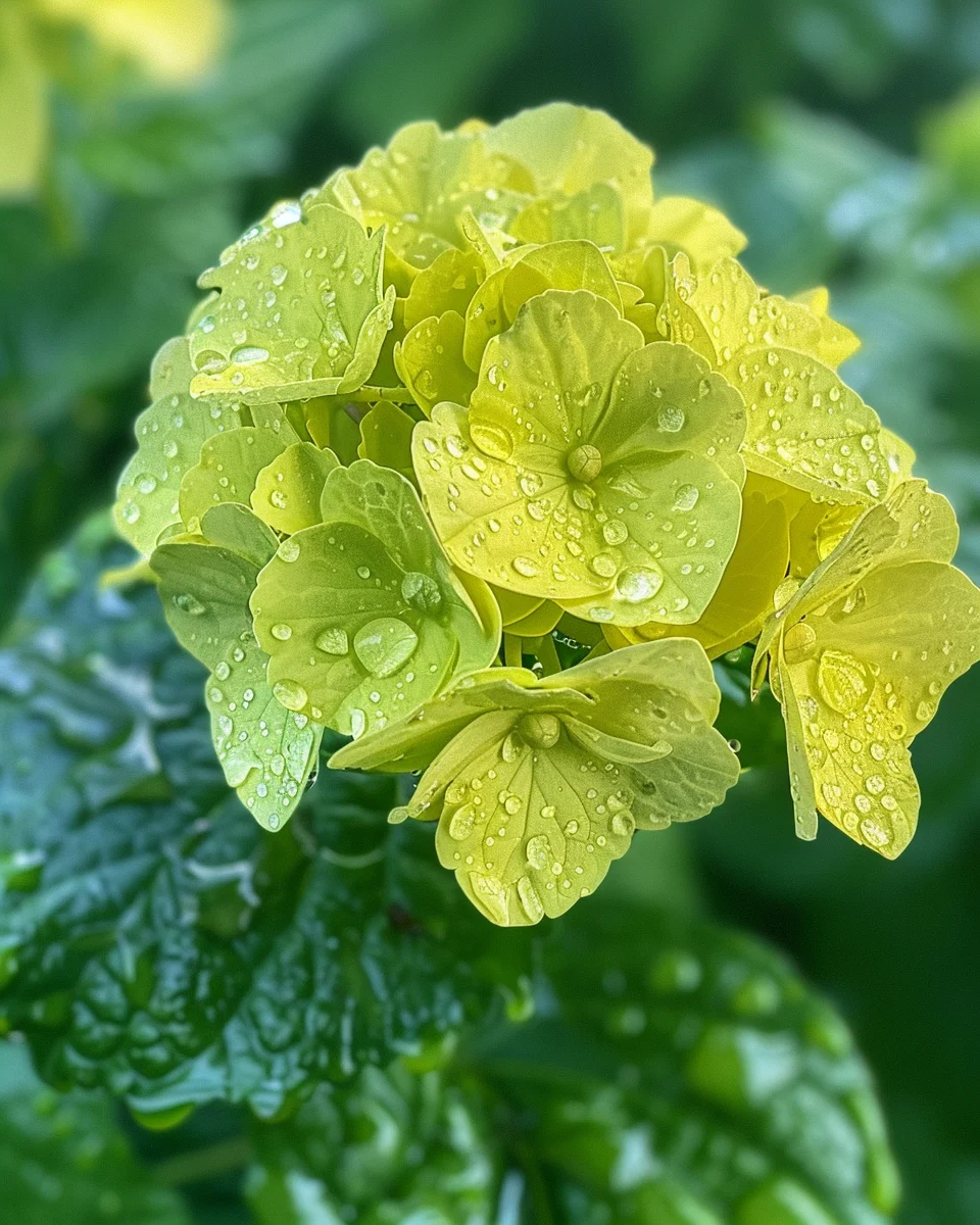 How to Attract More Bees and Butterflies Just Add These Blooms